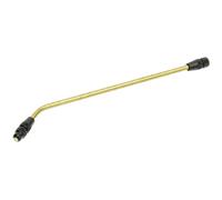Gloria Spray Lance 1 Pc Durable Effective Easy Use 726898.0000