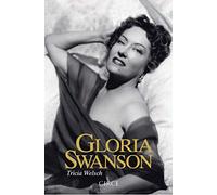 Gloria Swanson