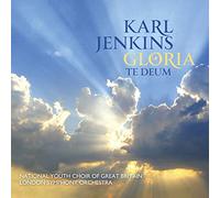 Gloria / Te Deum