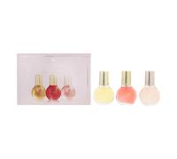 Gloria Vanderbilt Discovery Giftset 90 ml