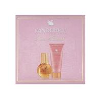Women's Perfume Set Vanderbilt N?1 2 Pieces