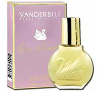 GLORIA VANDERBILT 30ML EDT SPRAY | NEW & SEALED | FREE P&P | UK