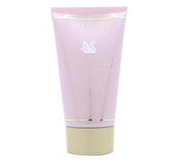 Gloria Vanderbilt N°1 body lotion for women 100 ml