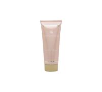 Gloria Vanderbilt Body Milk 100ml