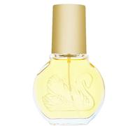 Gloria Vanderbilt Vanderbilt eau de toilette for Women 30 ml