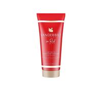 Gloria Vanderbilt in Red Body Lotion 100ml Tube
