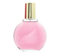 Gloria Vanderbilt Minuit À New York Eau de Parfum 100ml for Her