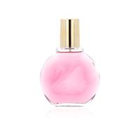 Gloria Vanderbilt Minuit à New York Eau de Parfum 100ml Spray