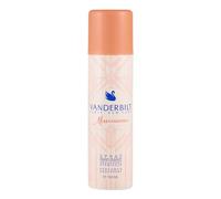 Gloria Vanderbilt Miss Vanderbilt Deodorant Spray 150ml
