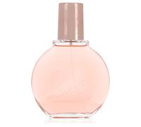 GLORIA VANDERBILT MISS VANDERBILT Eau De Toilette 3.3 oz for Women