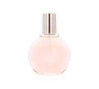 Gloria Vanderbilt Miss Vanderbilt Eau de Toilette Women's Perfume Spray (100ml)