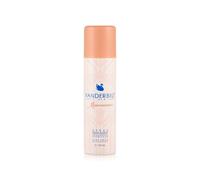 Gloria Vanderbilt Miss Vanderbilt Women's Deodorant Spray 150ml,Free Delivery