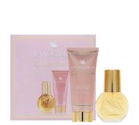 Gloria Vanderbilt - N°1 Eau de Toilette Spray 30ml Gift Set for Women