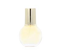 Gloria Vanderbilt N°1 EDT Spray 30ml