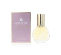 Gloria Vanderbilt N°1 EDT Spray 30ml Perfume - For HER - Free P&P