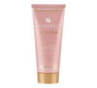 Gloria Vanderbilt N°1 Floral Scented Hydrator 100ml - Nourishing Dryness Relief.