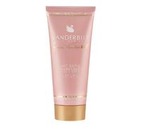 Gloria Vanderbilt Vanderbilt For Women Fragranced Body Lotion 100ml Tu