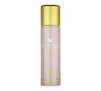 Gloria Vanderbilt No.1 Deo Spray Perfume for Women, 150 ml FREE DELIVERY