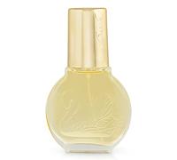 Gloria Vanderbilt No.1 Eau de Toilette Spray Perfume for Women, 30 ml