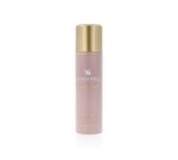 Gloria Vanderbilt Vanderbilt deodorant spray for women 150 ml
