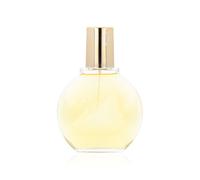 Gloria Vanderbilt Vanderbilt EDT Spray, 100ml