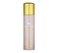 Gloria Vanderbilt Vanderbilt 150ml Perfumed Deodorant Spray