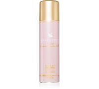 Gloria Vanderbilt Vanderbilt 150ml Spray Parfumant Deodorant ,Free Delivery