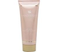 Gloria Vanderbilt Body Milk 100ml