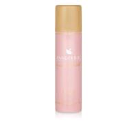 Gloria Vanderbilt Vanderbilt deodorant spray for women 150 ml
