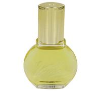 GLORIA VANDERBILT VANDERBILT Eau De Toilette 1 oz for Women