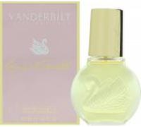 Gloria Vanderbilt Vanderbilt Eau de Toilette 30ml Spray