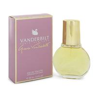 Gloria Vanderbilt Vanderbilt Eau De Toilette Spray 30 ml - 30 ml
