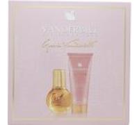 Gloria Vanderbilt N°1 Giftset Eau De Toilette Spray 30ml and 100ml Body Lotion