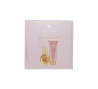 Gloria Vanderbilt Vanderbilt Gift Set 30ml EDT + 100ml Body Lotion