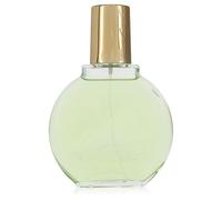 GLORIA VANDERBILT VANDERBILT JARDIN A NEW YORK Eau De Parfum FRAICHE 3.4 oz for Women