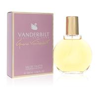 GLORIA VANDERBILT VANDERBILT Perfume 0.25 oz for Women