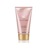 Gloria Vanderbilt Vanderbilt Satin Perfumed Body Lotion 2x 150ml For Women