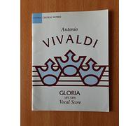 Gloria