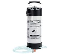 Gloria000415.0000 Typ 415 Water Supply Unit 10L 6 Bar Cooling System