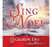 Gloriae Dei Cantores - Sing Noel