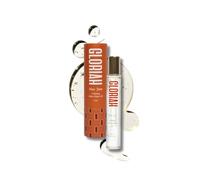 Gloriah Aromatherapy Sleep Roll On for Relaxation & Nighttime Calm | Slow Jam Jo Malone Scent Dupe (Myrhh and Tonka) | Natural Essential Oil Blend for Bedtime