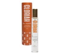 Gloriah Hey Sunshine Morning Pulse Point Oil - 10ml