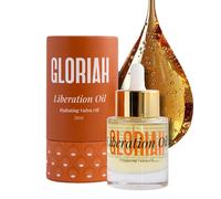Gloriah Liberation Oil - 30ml