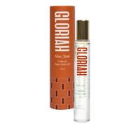 Gloriah Slow Jam Evening Pulse Point Oil - 10ml