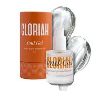 Gloriah Soul Gel Vaginal Lubricant & Daily Moisturiser - 50ml