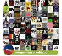 Gloriana: English National Opera – Elder – DVD – 2006