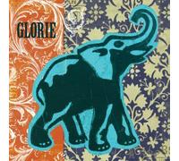 Glorie