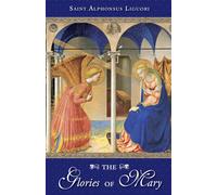 Glories of Mary