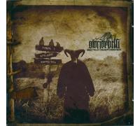 Glorior Belli - Meet Us At The Southern Sign