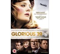 Glorious 39 [2010]